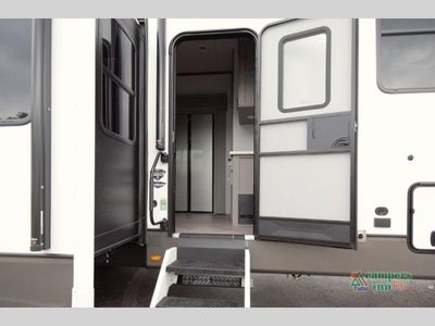 2026 Keystone RV Sprinter - Photo 15