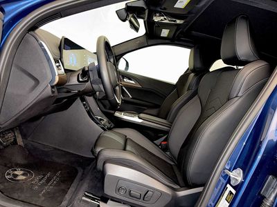 2025 BMW X1 xDrive28i - Photo 9
