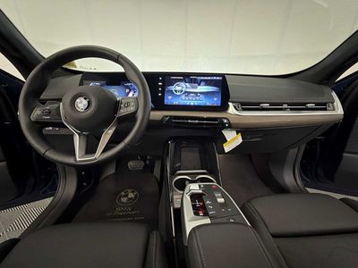 2025 BMW X1 xDrive28i - Photo 17