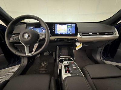 2025 BMW X1 xDrive28i - Photo 15