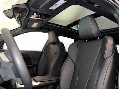 2025 BMW X1 xDrive28i - Photo 20