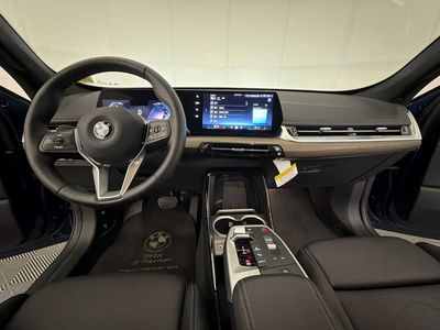 2025 BMW X1 xDrive28i - Photo 14