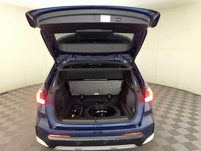2025 BMW X1 xDrive28i - Photo 24