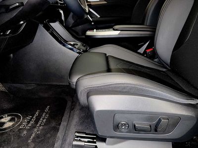 2025 BMW X1 xDrive28i - Photo 10