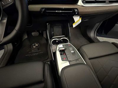2025 BMW X1 xDrive28i - Photo 18