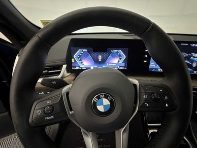 2025 BMW X1 xDrive28i - Photo 13