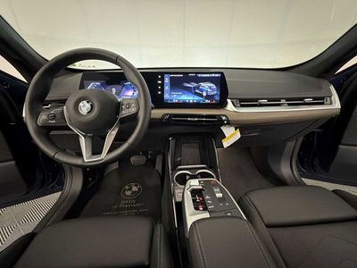 2025 BMW X1 xDrive28i - Photo 12