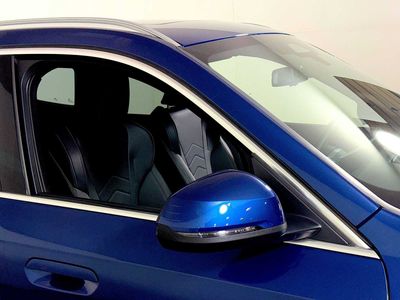 2025 BMW X1 xDrive28i - Photo 31