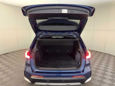 2025 BMW X1 xDrive28i - Photo 23