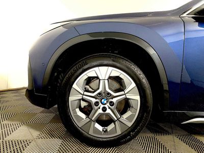 2025 BMW X1 xDrive28i - Photo 8