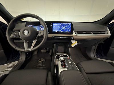 2025 BMW X1 xDrive28i - Photo 16