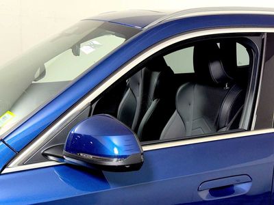 2025 BMW X1 xDrive28i - Photo 30