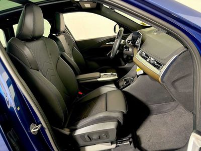 2025 BMW X1 xDrive28i - Photo 25