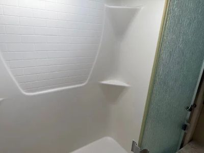 2020 Grand Design Solitude - Photo 20