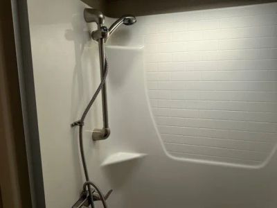 2020 Grand Design Solitude - Photo 21