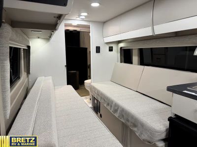 2026 Entegra Coach Ethos - Photo 6