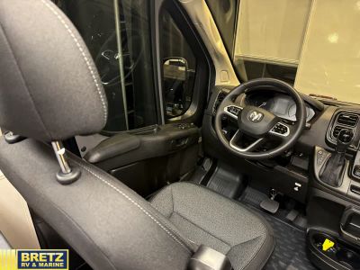 2026 Entegra Coach Ethos - Photo 7