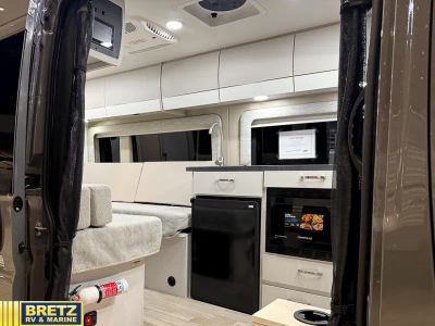 2026 Entegra Coach Ethos - Photo 5