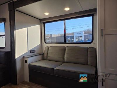 2023 Keystone RV Hideout - Photo 12