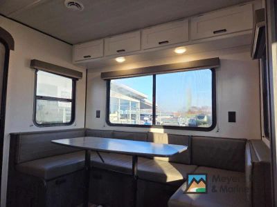 2023 Keystone RV Hideout - Photo 9