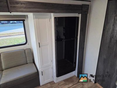 2023 Keystone RV Hideout - Photo 13