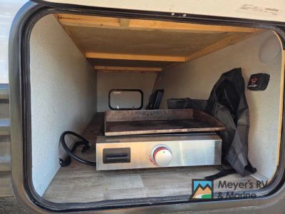 2023 Keystone RV Hideout - Photo 7