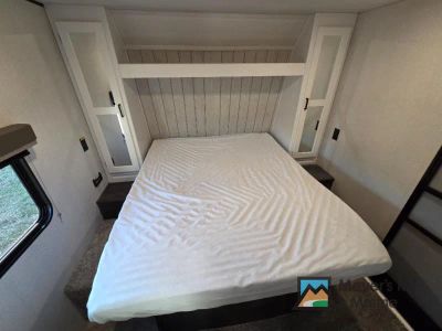 2023 Keystone RV Hideout - Photo 17