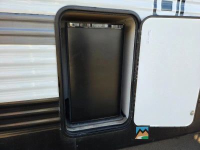 2023 Keystone RV Hideout - Photo 3