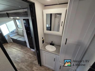 2023 Keystone RV Hideout - Photo 15
