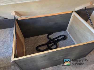 2023 Keystone RV Hideout - Photo 18
