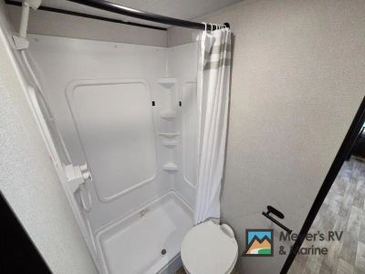 2023 Keystone RV Hideout - Photo 16