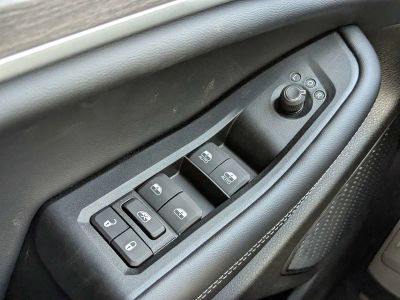 2026 Jeep Grand Cherokee — photo 24 view