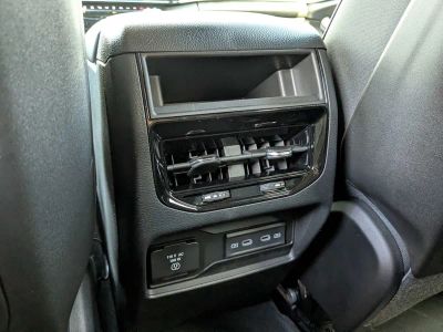 2026 Jeep Grand Cherokee — photo 15 view