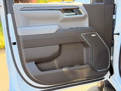 2023 Chevrolet Silverado 1500 RST - Photo 26