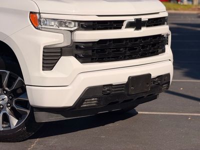 2023 Chevrolet Silverado 1500 RST - Photo 7