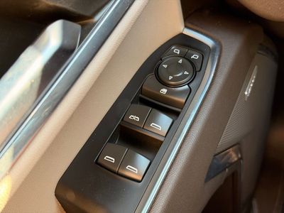 2023 Chevrolet Silverado 1500 RST - Photo 28