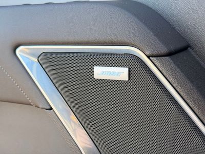 2023 Chevrolet Silverado 1500 RST - Photo 27