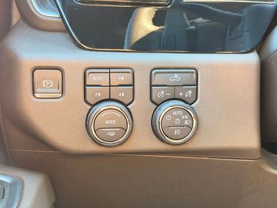 2023 Chevrolet Silverado 1500 RST - Photo 29