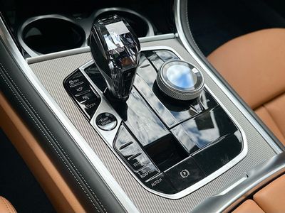 2026 BMW 8 Series - Photo 14