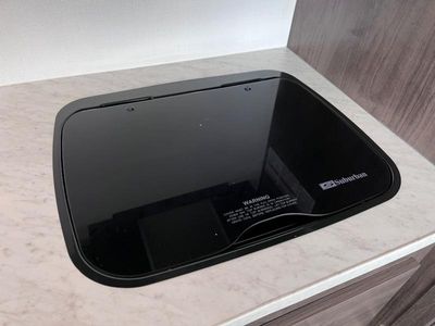 2026 Entegra Coach Odyssey SE - Photo 21