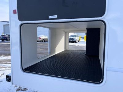 2026 Entegra Coach Odyssey SE - Photo 34
