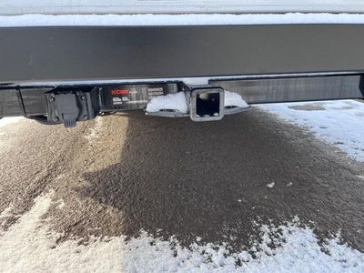 2026 Entegra Coach Odyssey SE - Photo 38