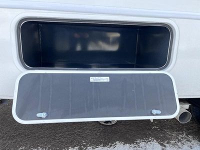 2026 Entegra Coach Odyssey SE - Photo 33