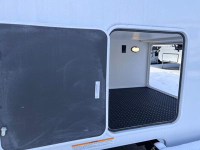 2026 Entegra Coach Odyssey SE - Photo 35