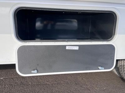 2026 Entegra Coach Odyssey SE - Photo 40