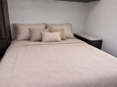 2026 Entegra Coach Odyssey SE - Photo 26