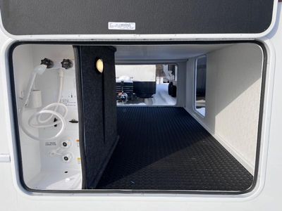 2026 Entegra Coach Odyssey SE - Photo 36