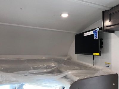 2026 Entegra Coach Odyssey SE - Photo 14