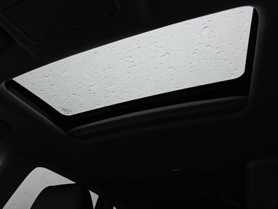 2024 Honda CR-V — photo 24 view