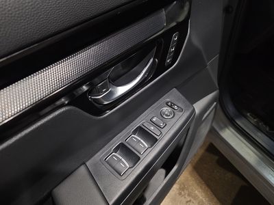 2024 Honda CR-V — photo 20 view
